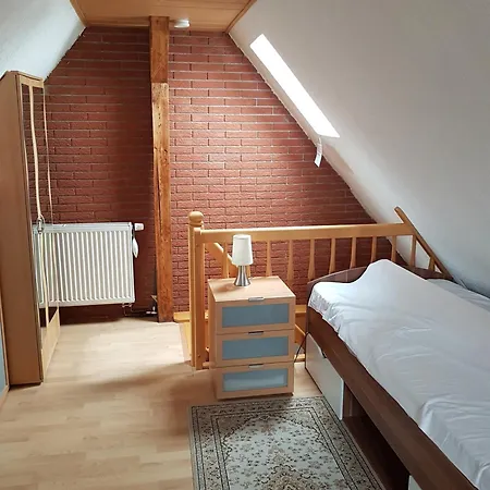 Am Vaterlandsgrubenweg - A57586 Oelsnitz (Erzgebirge)