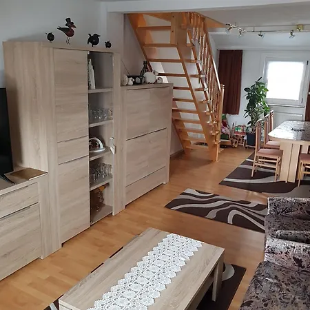 Διαμέρισμα 